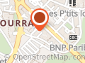 LE 30 MINUTES RODEZ