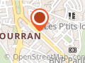 Jubil Intérim Rodez