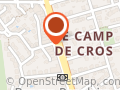 Work&You - Cabinet de recrutement Rodez