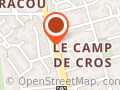 Espace Cheminées