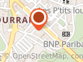 Pronuptia