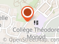 Collège Théodore Monod