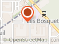 Communauté Agglomération Clichy Bois Montfermeil