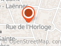 Association des Jeunes de Sainte-Thérèse