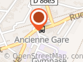 Le Vincennes
