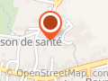 DXF informatique