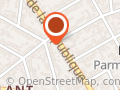 ID LOCATION
