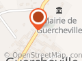 Mairie