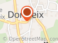 Loock Vincent Entreprise
