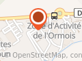Esio
