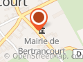 Mairie