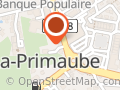 Laboratoire De La Primaube