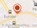 Transports Luce