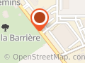 Services Forster