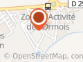 Richard Couverture Zinguerie