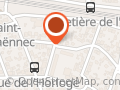 Cabinet Hagege