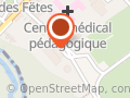 Nouvelle Etoile