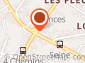 Rapid Ferme
