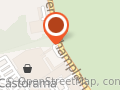 Cogetarc
