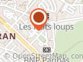Saint Martin Georges