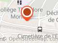 Centre d'Apport Volontaire