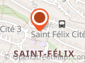 École maternelle Saint-Félix