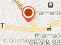 Stephane Plaza Immobilier Villepinte