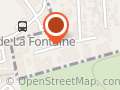 Charpente Couverture et Sécurité