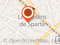 Sppa