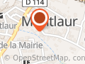 Domaine Fourtanier