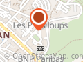 Allianz Assurance RODEZ CENTRE - Nicolas JEAY