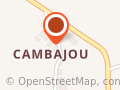 Gaec de Cambajou