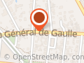 L'aubrac