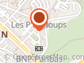 France 3 Quercy-Rouergue