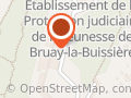 Institution Spécialisée Education Surveillée - I.s.e.s