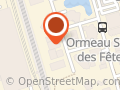 Etablissements Somers