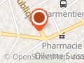 Quickly Carte Grise