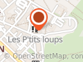 Les P'tits Loups