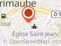 Paroisse Notre Dame de l’Aube