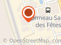 Eurofeu Services