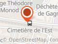 Cimetière