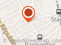 Ada Location Villepinte