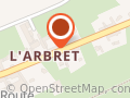 L'arbret Occasions