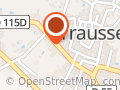 Verstraeten Sàrl
