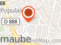 Biocoop La Primaube