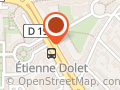 5 Continents - coiffeur mixte