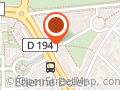 Le Colbert Bar Tabac Fdj Brasserie Pmu