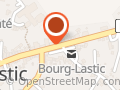 La Pizzeria