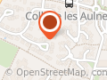Nicod-Courriol Laurence