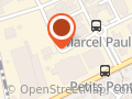Service Social de Villepinte